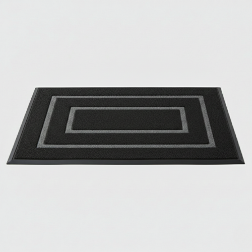 Dirt Control Door Mat | Non-Slip