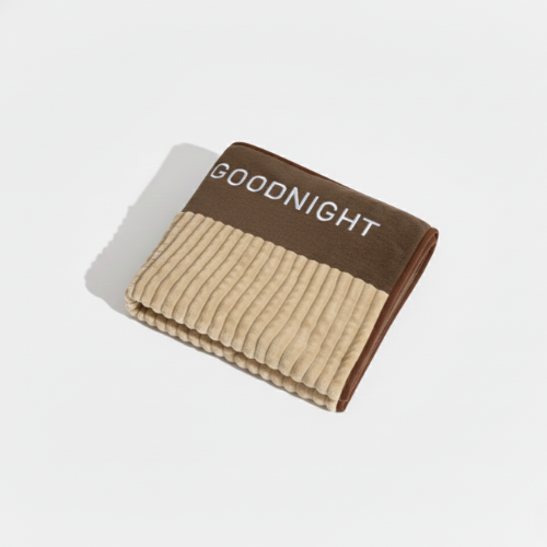 Dog Bed Cover - Comfort That Soothes