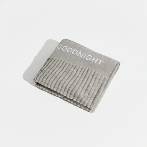 Dog Bed Cover - Comfort That Soothes