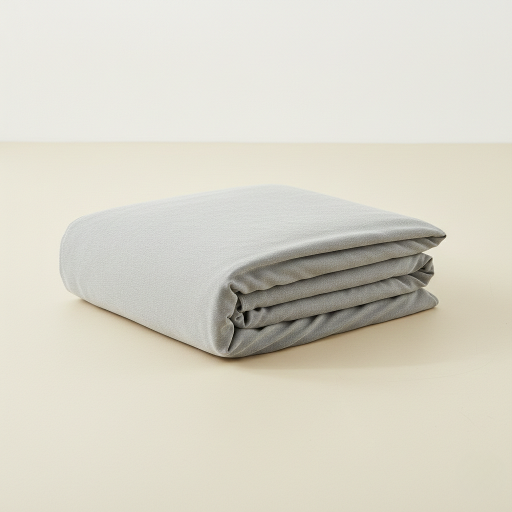 Waterproof Sofa Cover - Anti-slip Particle Design for Couch and Living Room