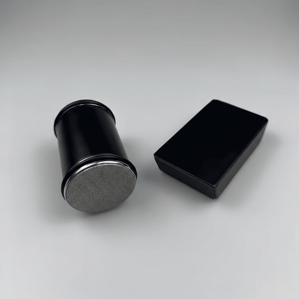 Sharp-edge Professional Knife Sharpener - Diamond-coated Grinding Roller for Kitchen