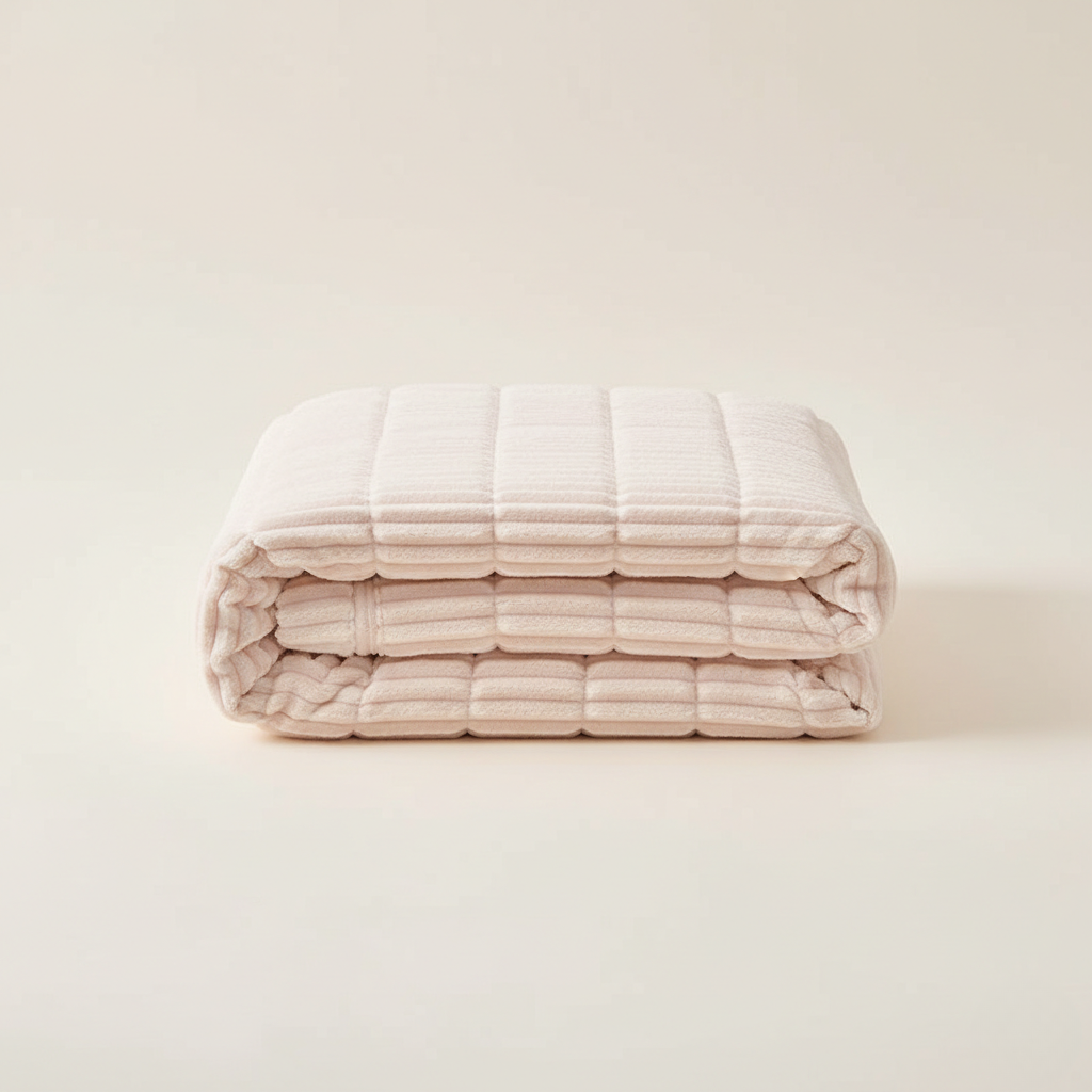 Lazy Soft Flannel Sofa Covers - Breathable Pet Mat Non-slip for Couch and Living Room