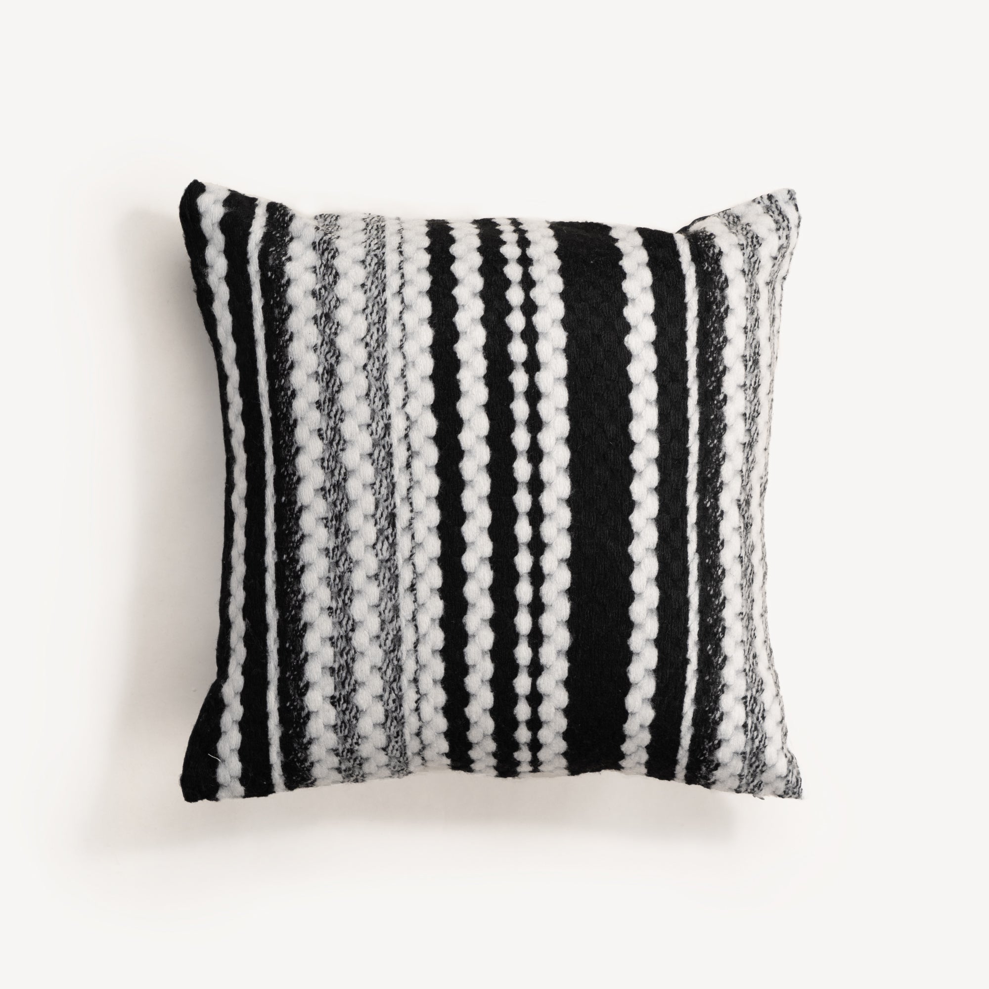 Pillow Cover | Chic Pattern