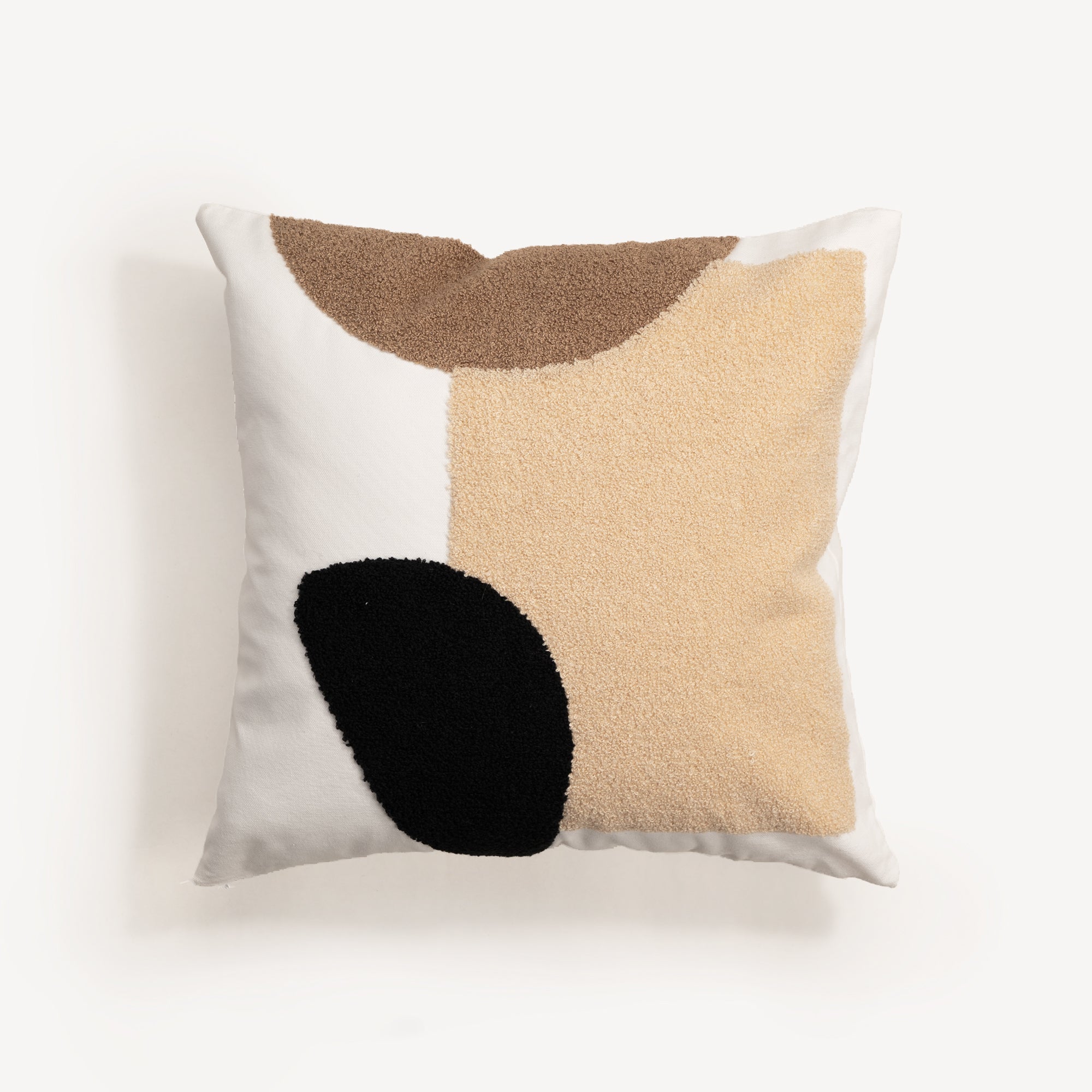 Pillow Cover | Chic Pattern