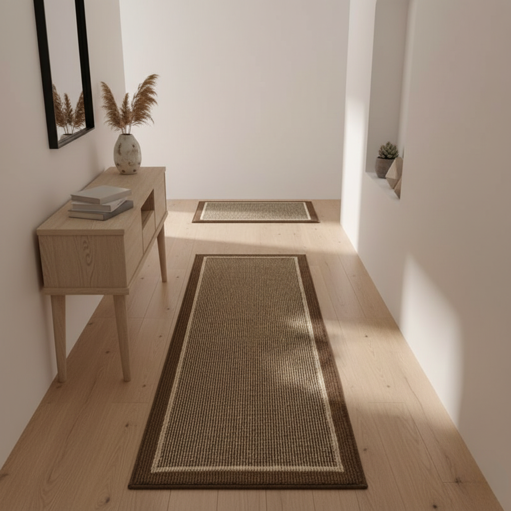 Kitchen Mats - Strata Elegance