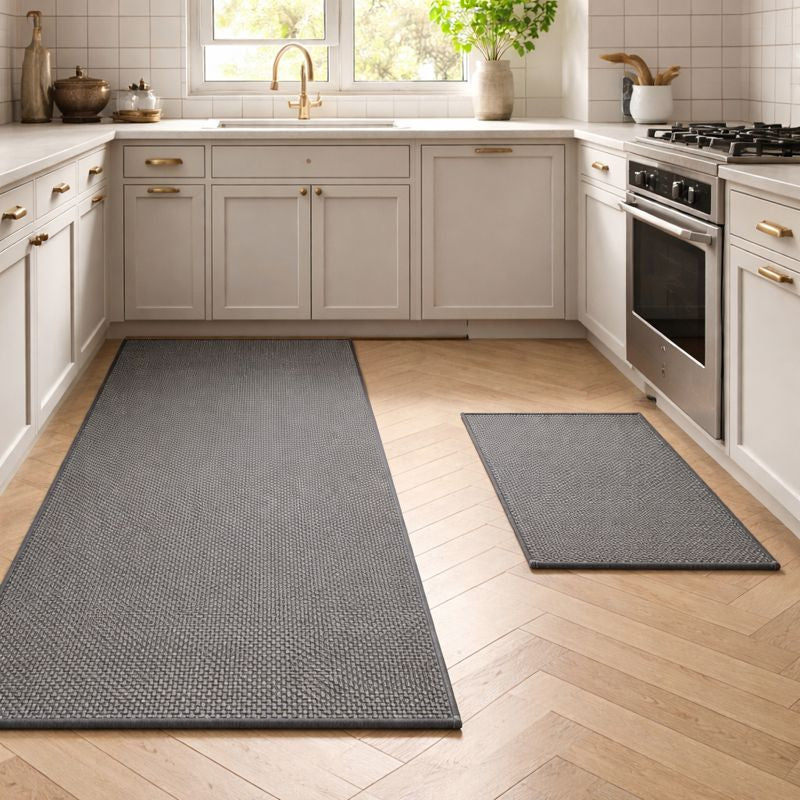 Kitchen Mat Set - Matilda Classic 2 piece