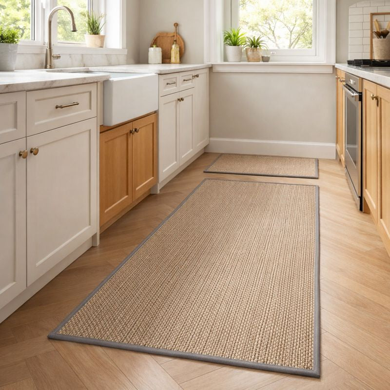 Kitchen Mat Set - Matilda Classic 2 piece