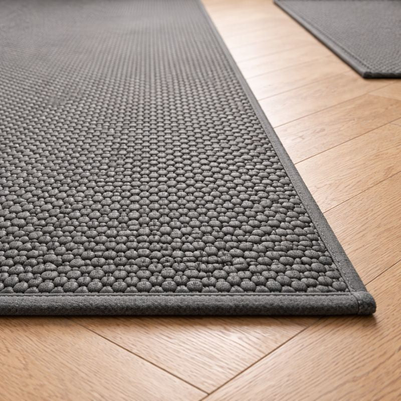 Kitchen Mat Set - Matilda Classic 2 piece