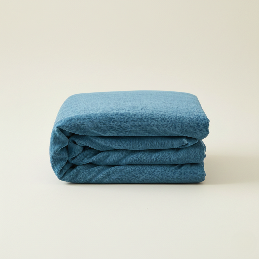 Waterproof Sofa Cover - Anti-slip Particle Design for Couch and Living Room