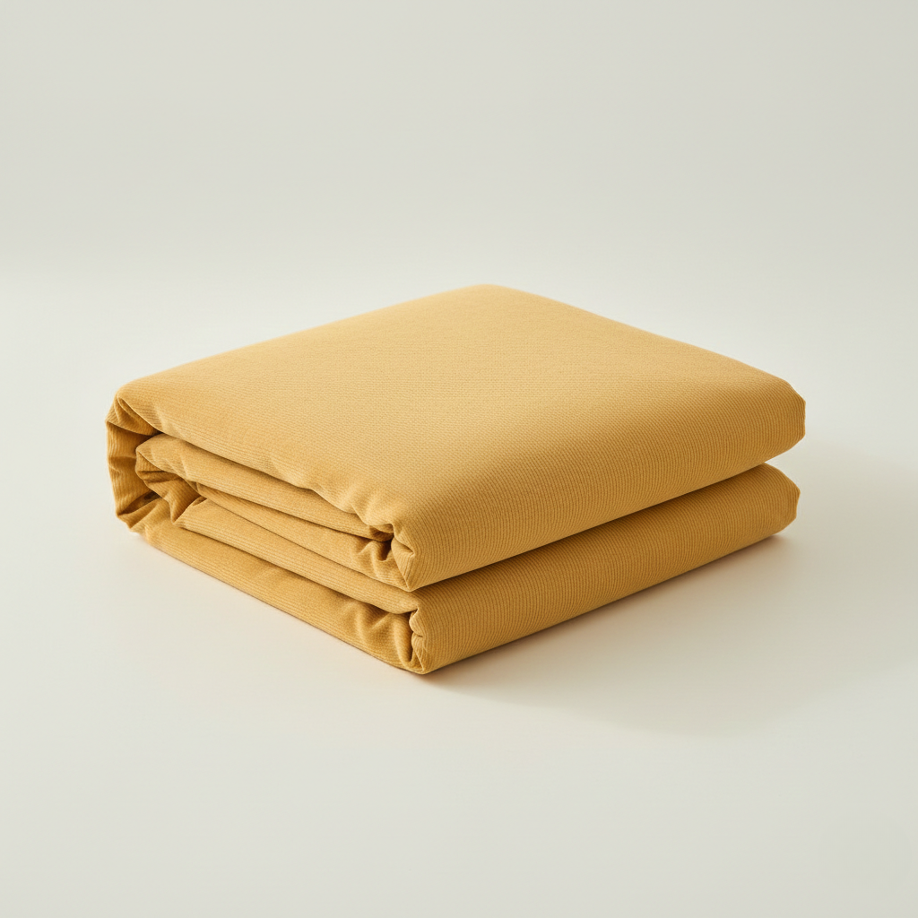 Waterproof Sofa Cover - Anti-slip Particle Design for Couch and Living Room