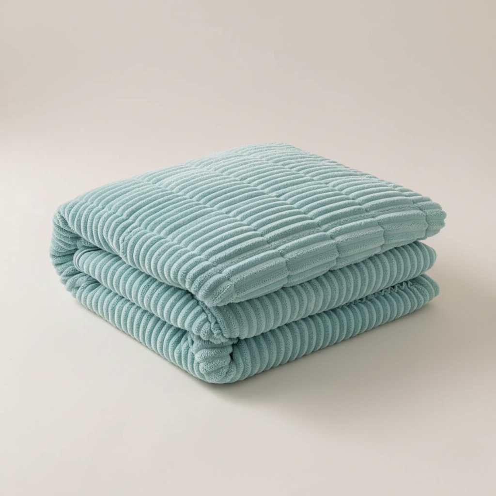 Lazy Soft Flannel Sofa Covers - Breathable Pet Mat Non-slip for Couch and Living Room